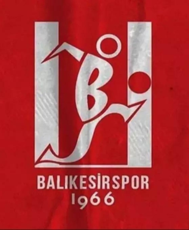 balikesirsporda-7-oyuncuy-187_2-41.jpg