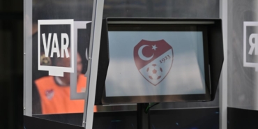 basaksehir-trabzonspor-ma-738_2-41.jpg