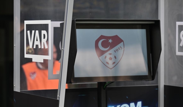 basaksehir-trabzonspor-ma-738_2-41.jpg