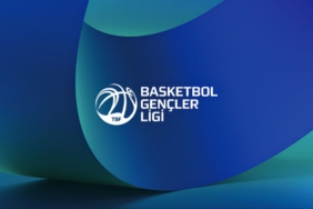 basketbol-gencler-liginde-174_2-41.jpg