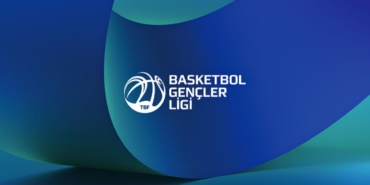 basketbol-gencler-liginde-174_2-41.jpg