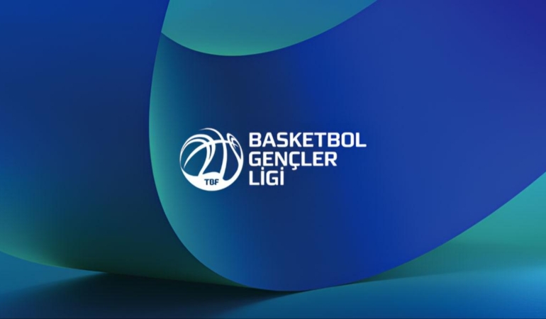basketbol-gencler-liginde-174_2-41.jpg