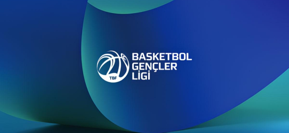basketbol-gencler-liginde-174_2-41.jpg