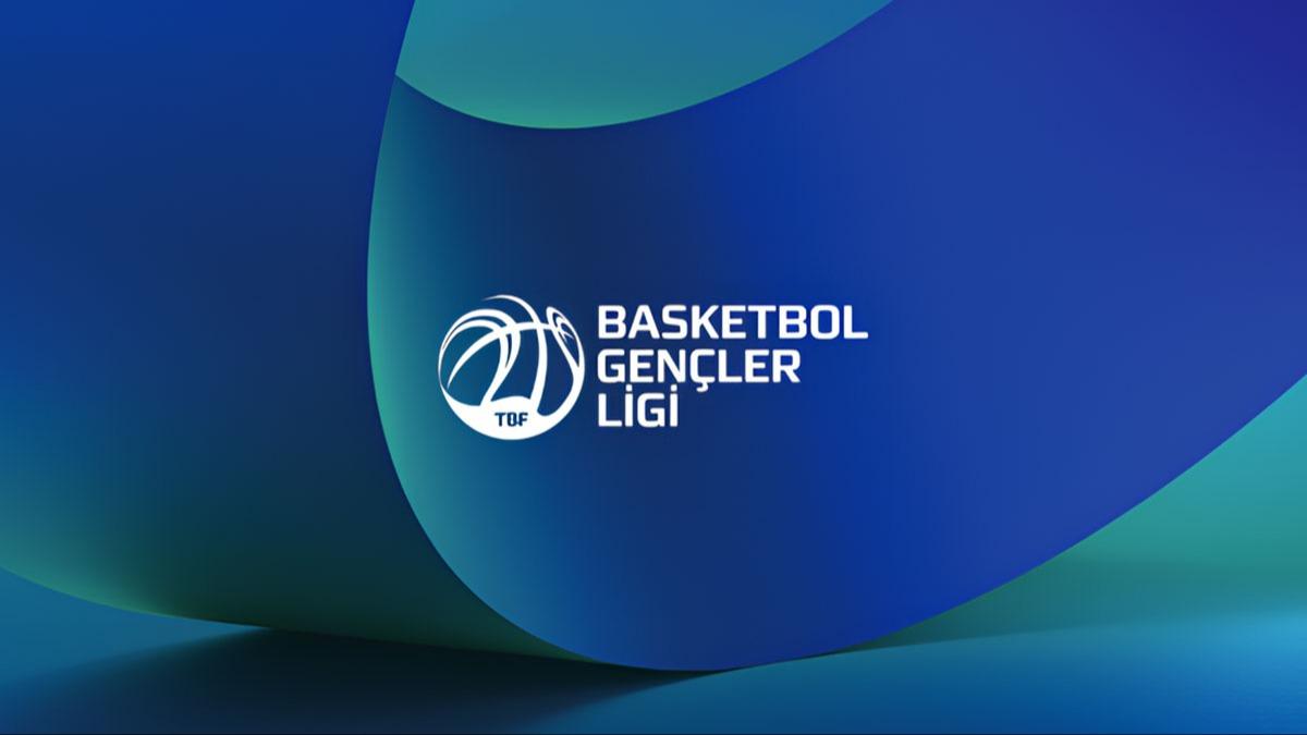 basketbol-gencler-liginde-174_2-41.jpg