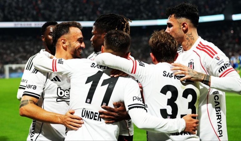 besiktas-fatih-karagumruk-317_2-41.jpg