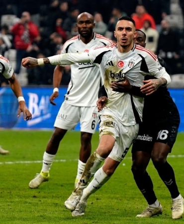 besiktas-ile-samsunspor-l-541_2-41.jpg