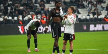 besiktas-son-5-macta-1-ke-251_2-41.jpg