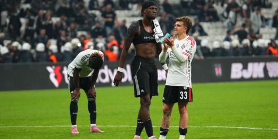 besiktas-son-5-macta-1-ke-251_2-41.jpg