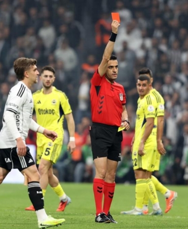 besiktas-son-6-fenerbahce-868_2-41.jpg