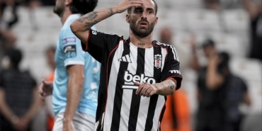 besiktasin-kadrosu-acikla-366_2-41.jpg