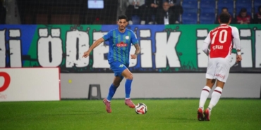 caykur-rizespor-3-puani-t-298_2-41.jpg
