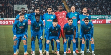 caykur-rizespor-kayserisp-248_2-41.jpg