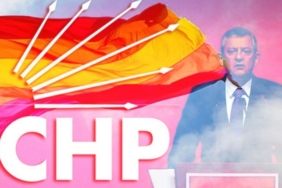 chp-lgbtyi-parti-programi-802_2-41.jpg