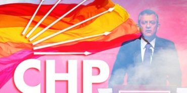 chp-lgbtyi-parti-programi-802_2-41.jpg
