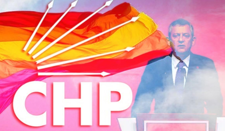 chp-lgbtyi-parti-programi-802_2-41.jpg