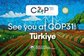 cop31-iklim-degisikligi-zirvesi-2418867.jpg