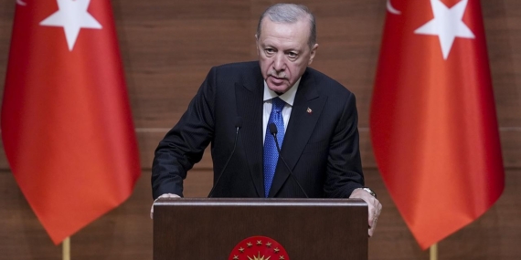 cumhurbaskani-erdogan-aa-2297447.jpg