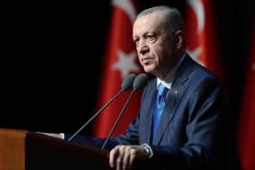 cumhurbaskani-erdogan-aci-100_2-41.jpg