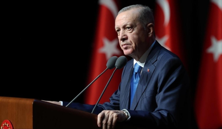 cumhurbaskani-erdogan-aci-100_2-41.jpg