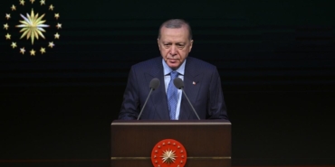 cumhurbaskani-erdogan-ata-840_2-41.jpg