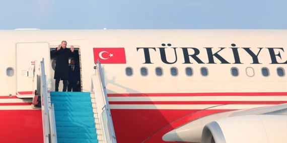 cumhurbaskani-erdogan-bak-442_2-41.jpg
