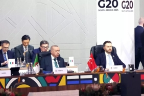 cumhurbaskani-erdogan-g20-228_soci.jpg