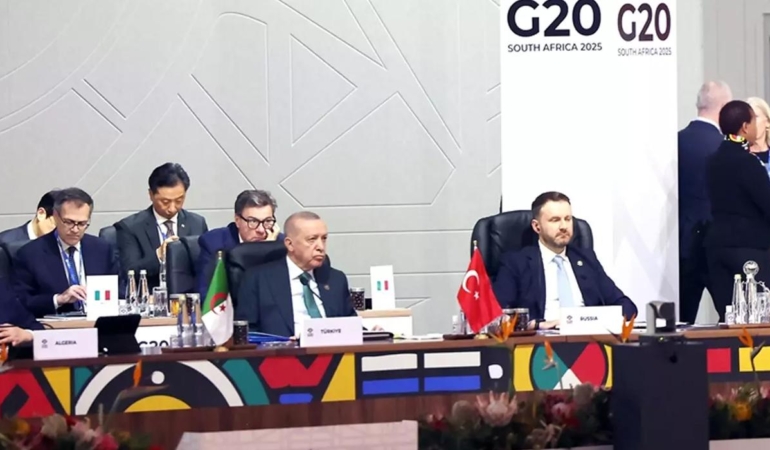 cumhurbaskani-erdogan-g20-228_soci.jpg