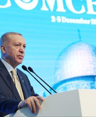 cumhurbaskani-erdogan-iki-632_2-41.jpg