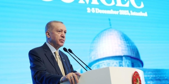 cumhurbaskani-erdogan-iki-632_2-41.jpg