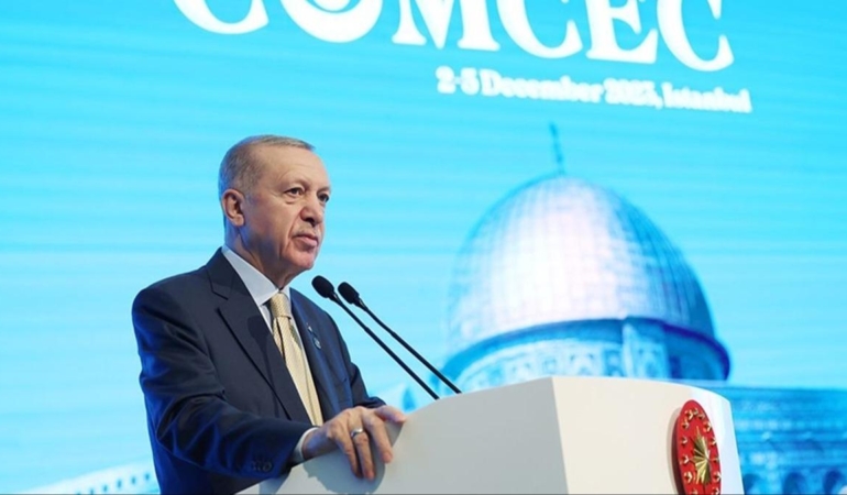cumhurbaskani-erdogan-iki-632_2-41.jpg