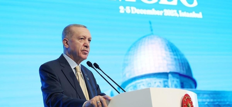 cumhurbaskani-erdogan-iki-632_2-41.jpg