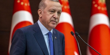 cumhurbaskani-erdogan-seh-310_soci.jpg