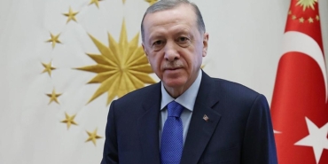 cumhurbaskani-erdogan-yur-855_soci.jpg
