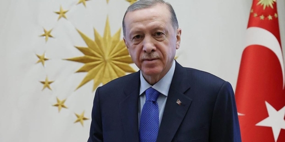 cumhurbaskani-erdogan-yur-855_soci.jpg