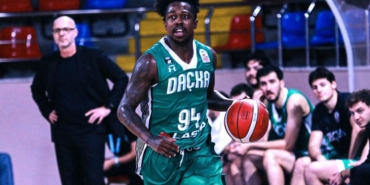 darussafaka-cedi-osman-ba-680_2-41.jpg