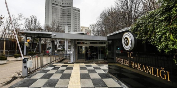 disisleri-bakanligindan-a-883_2-41.jpg