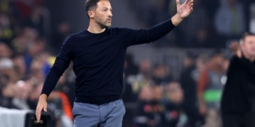 domenico-tedesco-derbi-ic-208_2-41.jpg