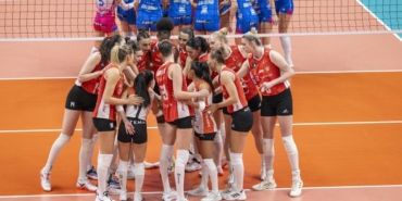 eczacibasi-dynavit-set-ve-217_2-41.jpg