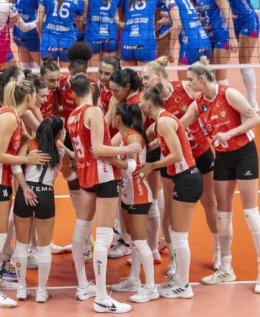 eczacibasi-dynavit-set-ve-217_2-41.jpg