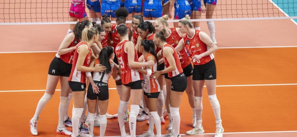 eczacibasi-dynavit-set-ve-217_2-41.jpg