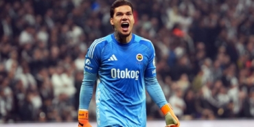 ederson-brezilya-milli-ta-448_2-41.jpg
