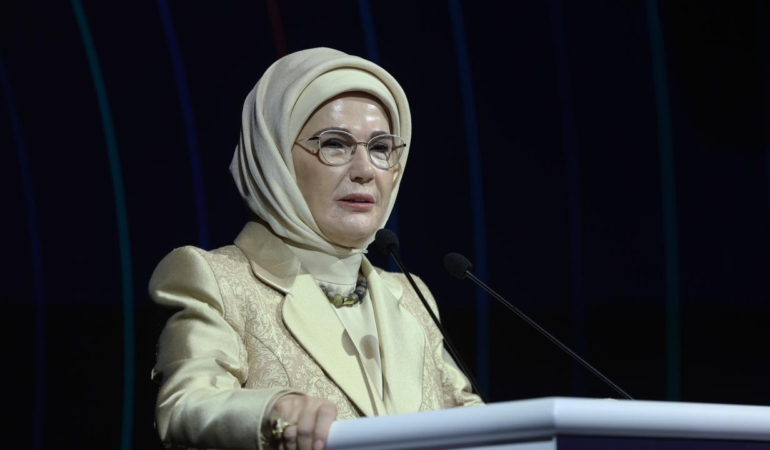 emine-erdogan-aa-2420615.jpg
