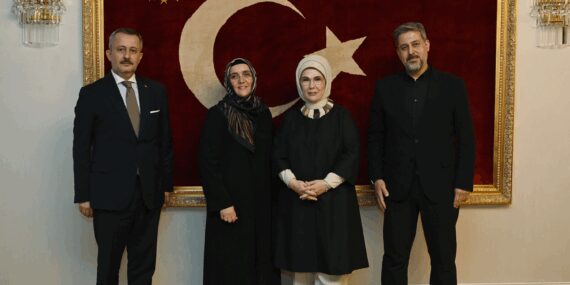 emine-erdogan-istanbul-ai-148_soci.jpg