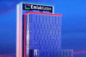 emlak-katilim-aa-1839113.jpg