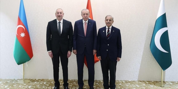 erdogan-aliyev-serif-baku-264_2-41.jpg