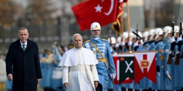 erdogan-papa-aa-2420386.jpg