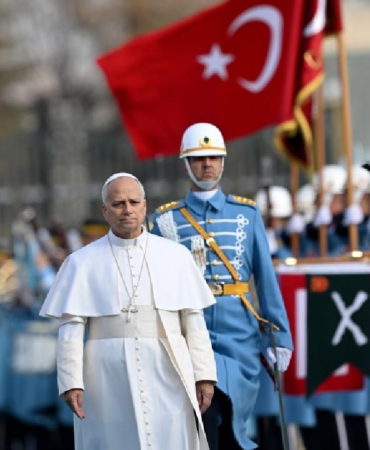 erdogan-papa-aa-2420386.jpg