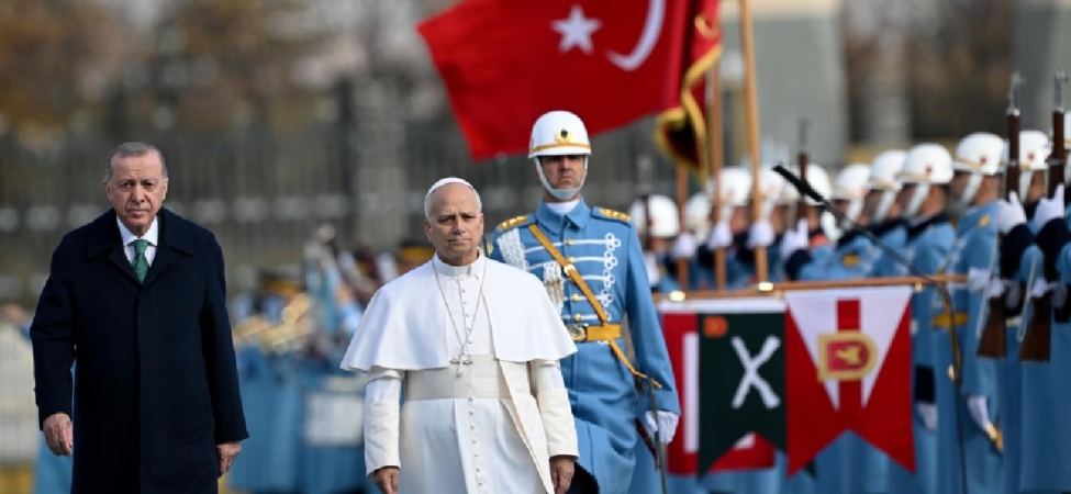erdogan-papa-aa-2420386.jpg