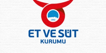 et-ve-sut-kurumu-1809022.jpg