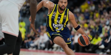 euroleaguede-12-hafta-hey-749_2-41.jpg
